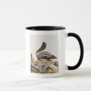 Search for skunk mugs Smelly