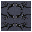 Search for orca fabric Whales