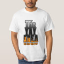 Search for yay area clothing San