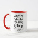 Search for college funny sayings mugs Math teacher