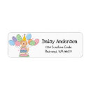 Search for goldendoodle return address labels Puppy