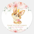 Search for pink dog stickers Pet