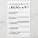 Search for about invitations Party