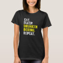 Search for drunken tshirts Kung