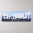 Search for snowy mountain posters Photography