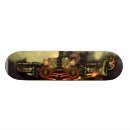 Search for storm skateboards Sky
