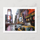 Search for 42nd horizontal postcards Broadway