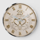 Search for silver wedding anniversary gifts Couple