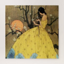 Search for fable puzzles Fairy tale