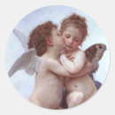 Search for greek gods stickers Mythological