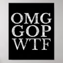 Search for gop posters Political