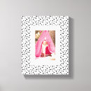 Search for fun canvas prints Simple