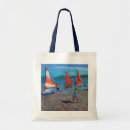 Search for pebbles bags Seaside