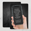 Search for text message birthday invitations Party