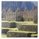 Search for stonework Build