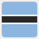 Search for botswana flag stickers World flags