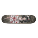 Search for doll skateboards Girl