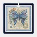 Search for officer” christmas tree decorations Nature