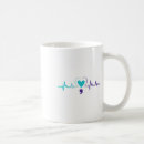 Search for safety manager mugs Peer support