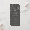Search for chinese rehearsal dinner invitations Elegant
