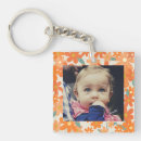 Search for floral photo key rings Garden