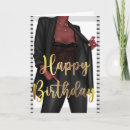 Search for african american women invitations Melanin