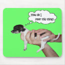 Search for diminution mouse mats Cute