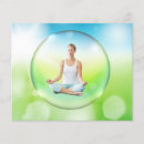 Search for sky flyers Summer