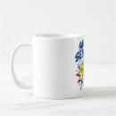 Search for sebastian mugs Basque country