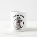 Search for schnauzer mugs Dogs