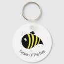 Search for apiary key rings Nature