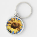 Search for mammoth key rings Superstock