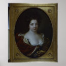 Search for 1690 posters 17th