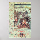 Search for constantinople posters School