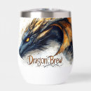 Search for dragon head Mythical