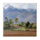 Search for valley tiles Field