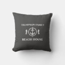 Search for seahorse cushions Nautical