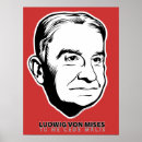 Search for ludwig posters Economics