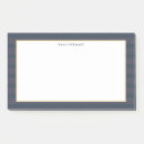 Search for dark blue post it notes Stylish