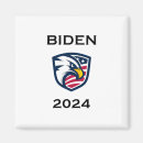 Search for eagle magnets Democrat
