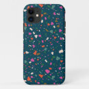 Search for speckled iphone cases Modern