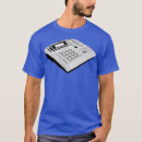 Search for akai clothing Music
