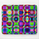 Search for cheery electronics Modern