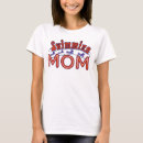 Search for mom tank tops Mother