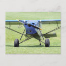 Search for aeroplane wing postcards Flying