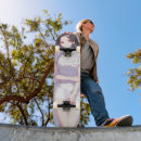Search for kawaii anime girl skateboards Manga