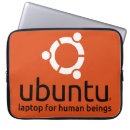 Search for open source electronics Operating
