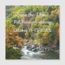Search for state park invitations Landscape