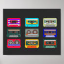 Search for 90s music posters 1980s