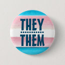 Search for gay ally badges Queer